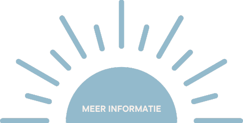 Meer informatie