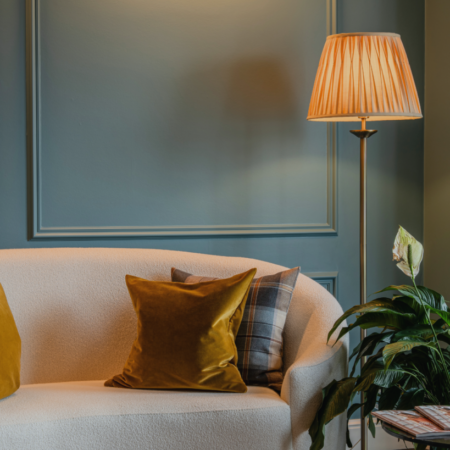 Vacature housekeeper